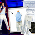 American Idol Photo Gallery idol style - Top 4 Fashion - Round 2