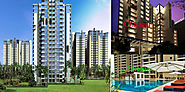 NRI’s Prefer Bangalore for real estate investments