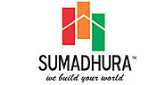 Sumadhura Infracon Customer feedback, reviews