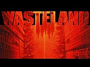 Wasteland