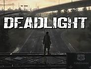 Deadlight