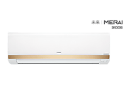 Buy Energy Efficient Home Air Conditioner