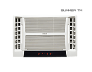 Buy Top Rated Window Air Conditioner