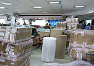 Packers and Movers in Mumbai | Movers and Packers in Mumbai