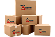 Car Carrier Service in Ahmedabad | Packers and Movers in Ahmedabad