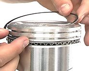 Which Factors Affect The Piston Rings Health?