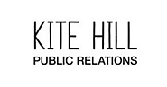 Kite Hill PR - Public Relations Agencies NYC