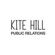 Kite Hill PR - B2b Public Relations Agencies