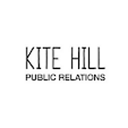 Kite Hill PR - Online Marketing Company UK