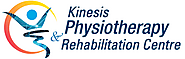 Physiotherapy | Kinesis Rehab