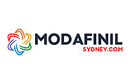 Buy Modafinil Online in Australia | Modafinil Sydney Pharmacy