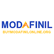 Modafinil Online , USA-USA 3 Days Delivery at cheapest Price