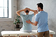 How To Avoid Back Pain When You Are Working From Home