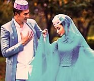 Tahajjud Dua For Love Marriage - How Do You Pray for a Marriage Proposal in Islam?