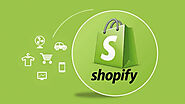 Why You Should Consider Outsourcing Your Shopify Product Upload Services