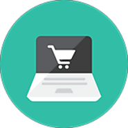 Experts Will Do Their Job of Shopify Product Data Entry Services