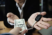 Sell Your Car for Cash: How to Get the Most Money from Cash For Cars