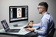 How to Choose the Right Outsource Image Editing Services for Your Business