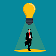 Most Top 5 Skills for Becoming an Every Innovation Leader | by Sonia Randhawa