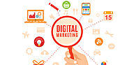 digital marketing consultant in Melbourne| Free consultation