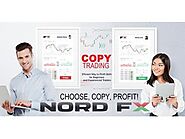 United States | Financial Services | The Free Ad Forum | NordFX - World’s best broker with a Meta Trader 4 copy tradi...