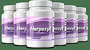 Herpesyl™