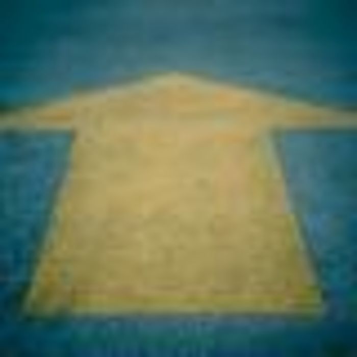 Jobs that Use Slope A Listly List