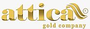 Website at https://www.atticagoldcompany.com/about-us/bommanahalli-babu-attica-gold/