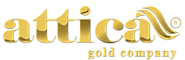 Current Openings | Attica Gold Company | we buy gold 1