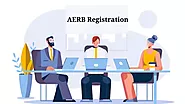 AERB Registration, Certification Consultant Team for Licence