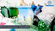 Frequently asked questions on EPR Registration for Plastic waste | Posts by bemerbemer | Bloglovin’