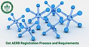 Understanding the Process and Requirements AERB Registration | Zupyak