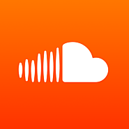 Stream my music | Listen to songs, albums, playlists for free on SoundCloud