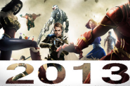 Top Mobile Games of 2013 To Play on Any Platform - Cyber World - Learn Better Ways To Blog