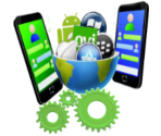 Mobile Application Development: A Boon for Everyone!