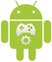 Android Game Development- Fastest Developing Segment of Android OS