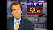 [7/15/15] Flashback: Networks Hailed Clinton's 1994 Nuclear Deal with North Korea