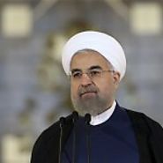 [7/14/15 ] U.S. Will Teach Iran to Thwart Nuke Threats
