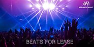 Leasing Beats| Lease Beats Online| Beat Leasing Contract