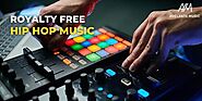 Benefits of Buying Hip-hop Beats with Minimum Cost