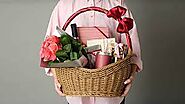 Gift Basket Ideas That Will Make Your Event Stand Out