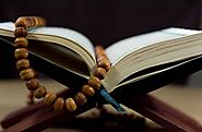 Doa Setelah Sholat Tahajud Agar Cepat Dikabulkan Oleh Allah SWT Lengkap Arab Latin Terjemah