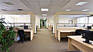 Which Is Right for You: Traditional Office Space or Coworking?