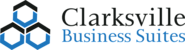Upgrade Your Business with Premium Executive Suites in Columbia MD