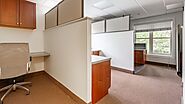 Busting Coworking Myths: Debunking Misconceptions About Shared Workspaces