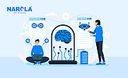 Artificial Intelligence and its Impact on the Software Testing Industry | Zupyak