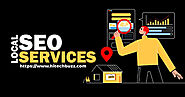 Local SEO Services and Experts - Why Required For Growing Companies?