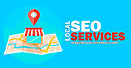 Is Best Local SEO Services Required For Growing Companies?