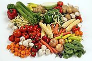 5 Delicious Ready to Eat Meals for Quick and Easy Frozen Food Solutions - Mani Zaver