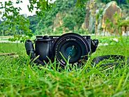 Buy Digital Camera - Best Price Newly Digital Camera at Lowest Online Price in UK - Grandy's Camera UK
